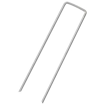 Preview: 4009359_2.jpg