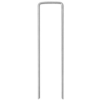 Preview: 4009359_3.jpg