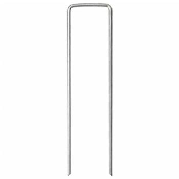 Preview: 4009360_3.jpg