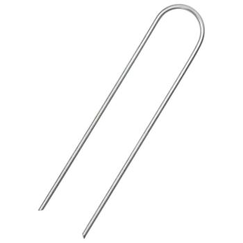 Preview: 4009363_2.jpg