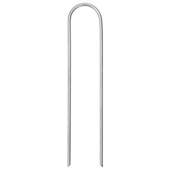 Preview: 4009363_3.jpg