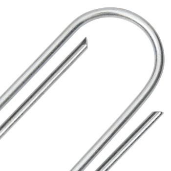 Preview: 4009363_4.jpg