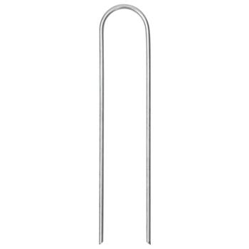 Preview: 4009364_3.jpg