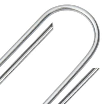 Preview: 4009364_4.jpg