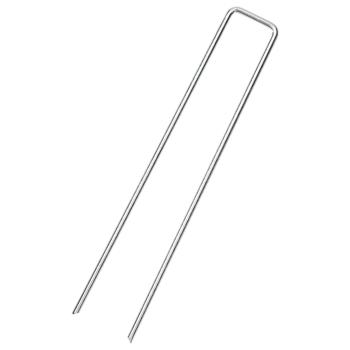 Preview: 4009365_2.jpg