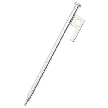 Preview: 4009367_2.jpg