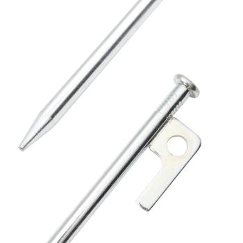 Preview: 4009367_4.jpg