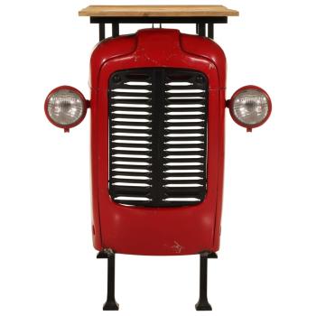 Preview: 4009369_4.jpg