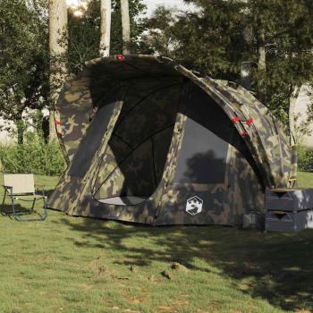 Preview: 4009394_3.jpg