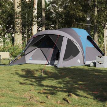 Preview: 4009459_3.jpg