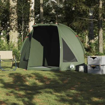 Preview: 4009479_3.jpg