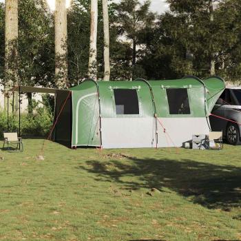 Preview: 4009500_3.jpg