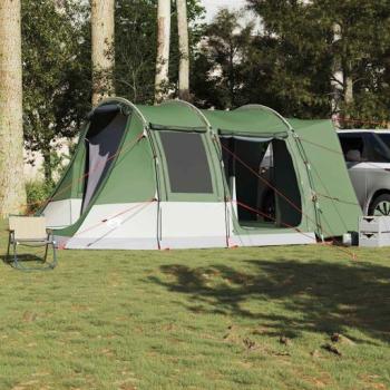 Preview: 4009509_3.jpg