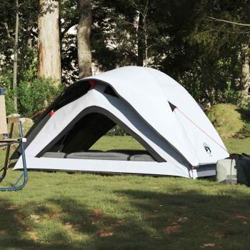 Preview: 4009545_4.jpg