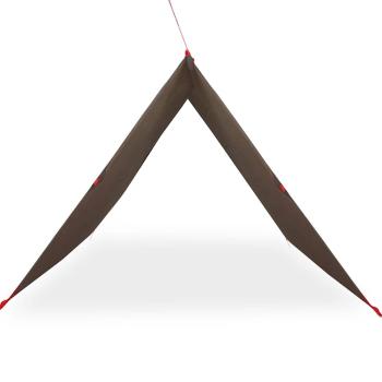 Preview: 4009592_4.jpg