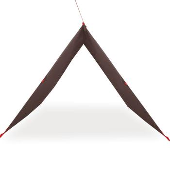 Preview: 4009595_4.jpg