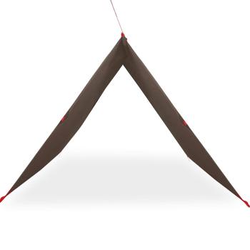 Preview: 4009604_4.jpg