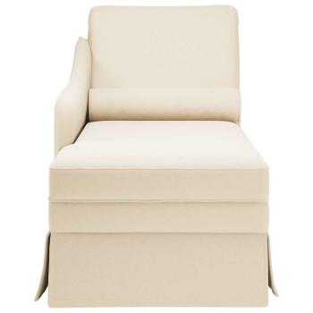 Preview: 4009790_4.jpg