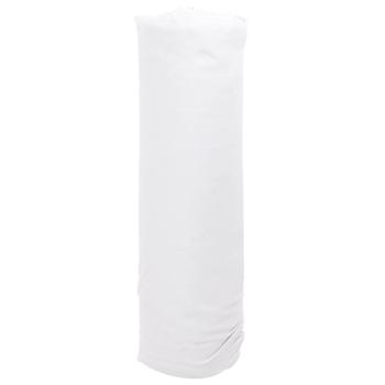 Preview: 4009851_3.jpg