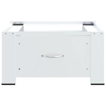 Preview: 4009868_4.jpg