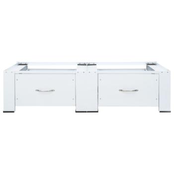 Preview: 4009869_2.jpg