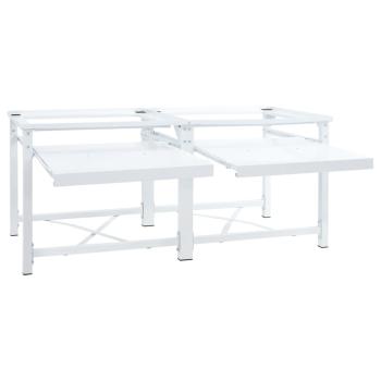 Preview: 4009871_3.jpg