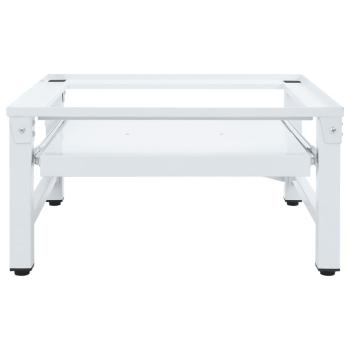 Preview: 4009873_2.jpg