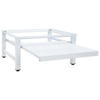 Preview: 4009873_3.jpg