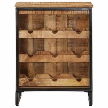 Preview: 4009949_2.jpg