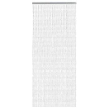 Preview: 4010012_2.jpg