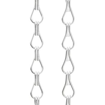 Preview: 4010012_4.jpg