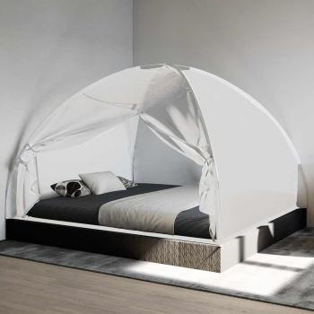 Preview: 4010048_3.jpg