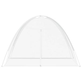 Preview: 4010048_4.jpg