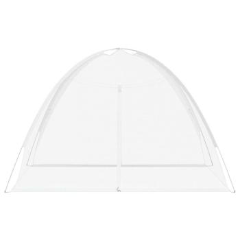 Preview: 4010049_4.jpg