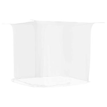 Preview: 4010053_2.jpg