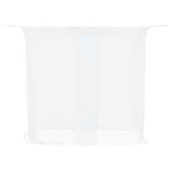 Preview: 4010053_4.jpg