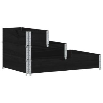 Preview: 4010310_2.jpg