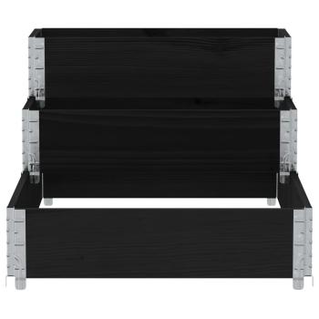 Preview: 4010310_4.jpg