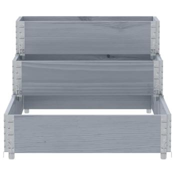 Preview: 4010311_4.jpg