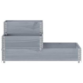 Preview: 4010315_3.jpg