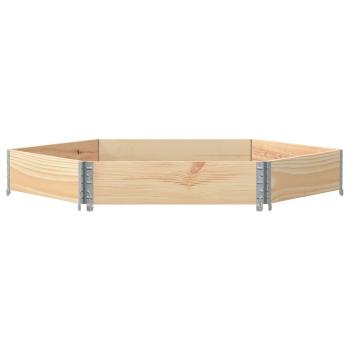 Preview: 4010317_3.jpg