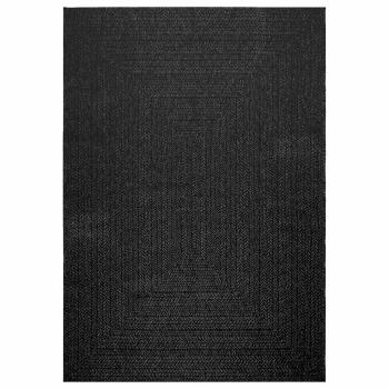 Preview: 4010336_3.jpg