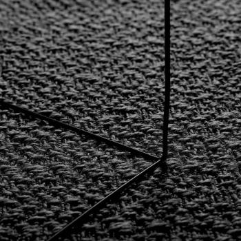 Preview: 4010336_4.jpg