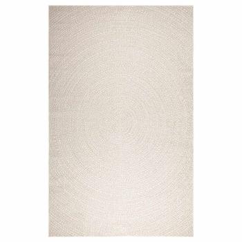 Preview: 4010381_3.jpg