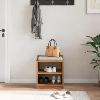 Preview: 4010442_3.jpg