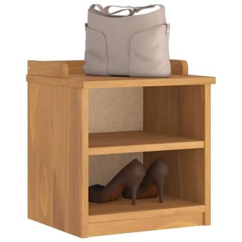 Preview: 4010442_4.jpg