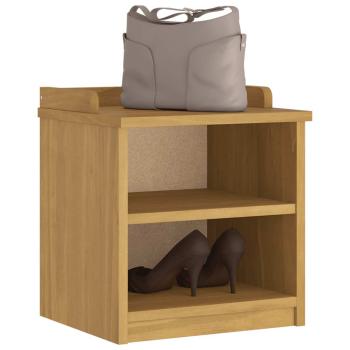 Preview: 4010443_4.jpg