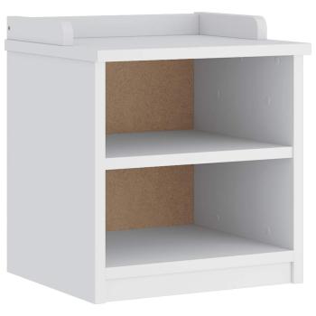 Preview: 4010444_2.jpg