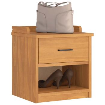 Preview: 4010445_4.jpg