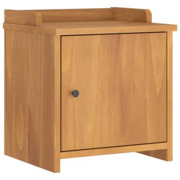 Preview: 4010448_2.jpg